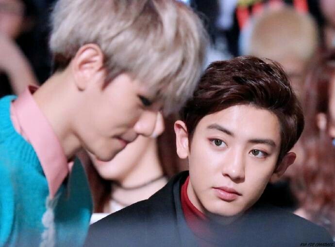 VNuhes's tweet photo. ¤ ~☆mý hàppýñèss ⁶¹⁴☆~¤
 《♡ çhàñbàèķ ďàý ♡》 https://t.co/Llsp4wPDCV
