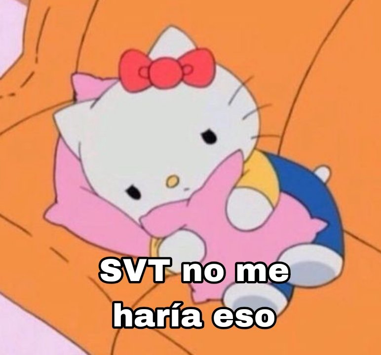jeonghanchamoy's tweet photo. Me pasa una chingadera en la vida
*Automáticamente yo: https://t.co/d9mf3I0Kic