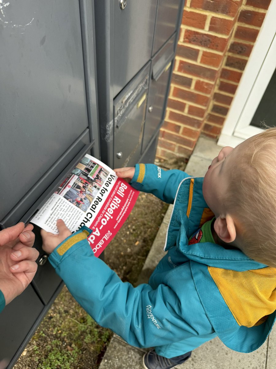 Jane Edbrooke tweet media