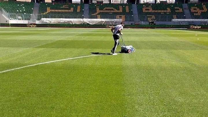 A.S PROJECT tweet media