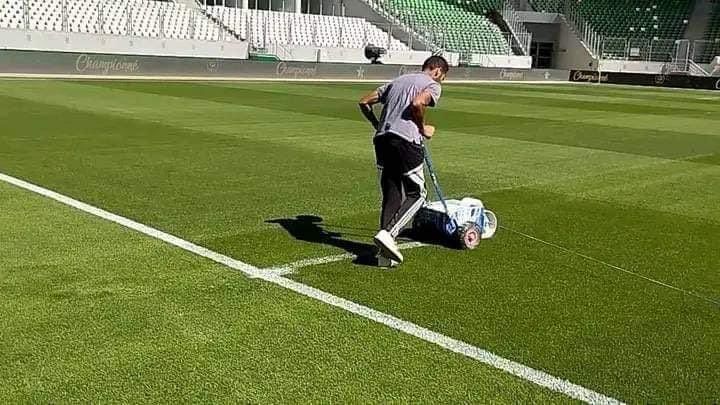 A.S PROJECT tweet media