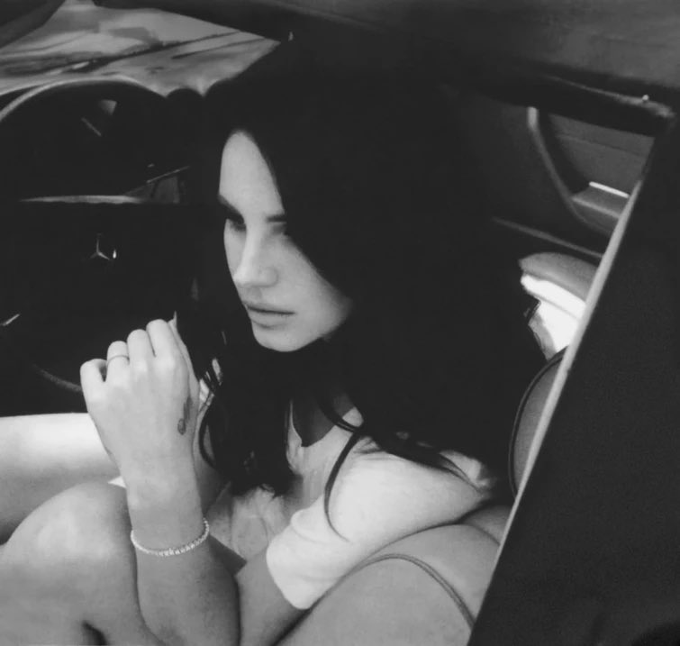 ‘Ultraviolence’ by Lana Del Rey turns 10 years old today! It debuted at #1 and has gone on to be certified platinum in the US, has reached over 3.4B streams on Spotify, and sold over 5M units WW. What’s your top 3 from this masterpiece?