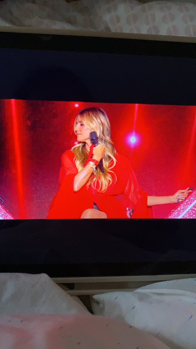 Clara_bowles_'s tweet photo. hatte schon angst hahahah #gntm https://t.co/jYvXpcHiE8