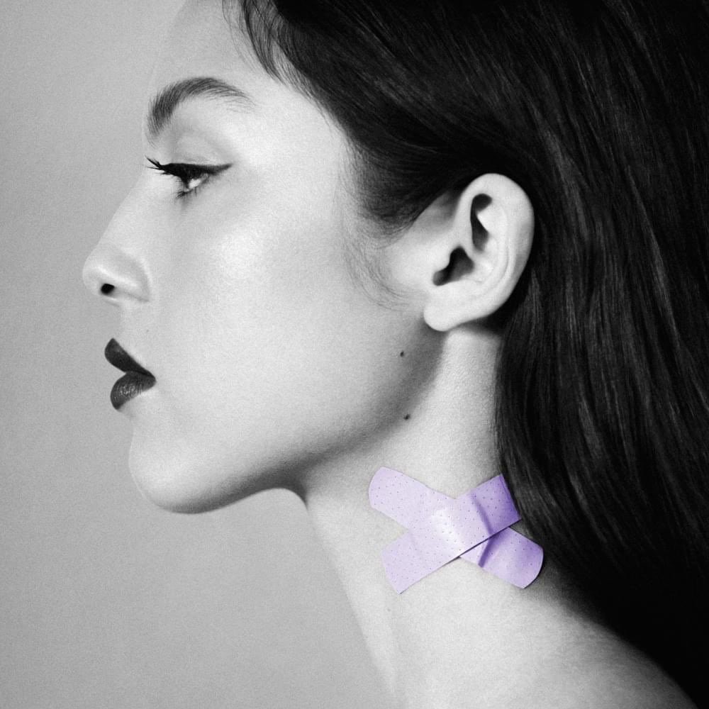 “vampire” by Olivia Rodrigo has reached 1 BILLION streams on Spotify.

It’s her 7th song to achieve this.