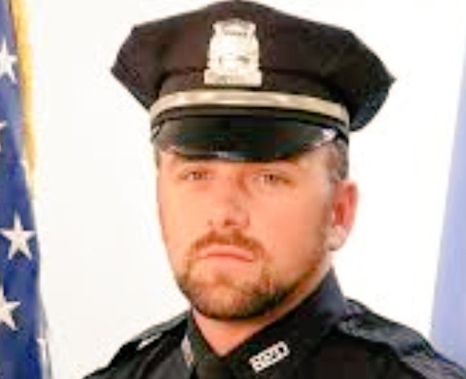 Jennifer Coffindaffer tweet media