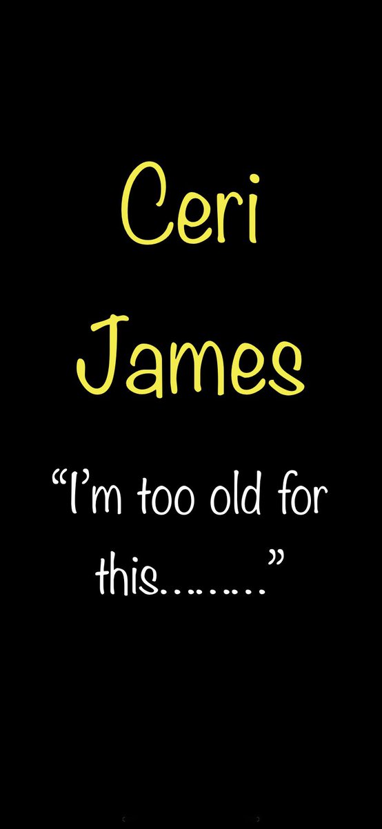 Rydyn ni’n falch i gyhoeddi bod <a href="/cerijames1/">Ceri James</a> yn ymrwymo am dymor arall ac yn ysu i chwarae eto!! We are delighted to retain Ceri James for another season. He is eager to get back on the pitch🤣. #ymlaen