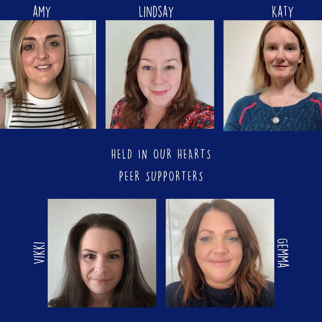 heldinourhearts's tweet photo. With the introduction of our Hospital to Home service to three new health boards; NHS Highland, NHS Fife and NHS Forth Valley, whilst continuing our support within NHS Lothian, the majority of our families receiving peer support will now likely be several weeks https://t.co/qKdvg5qume