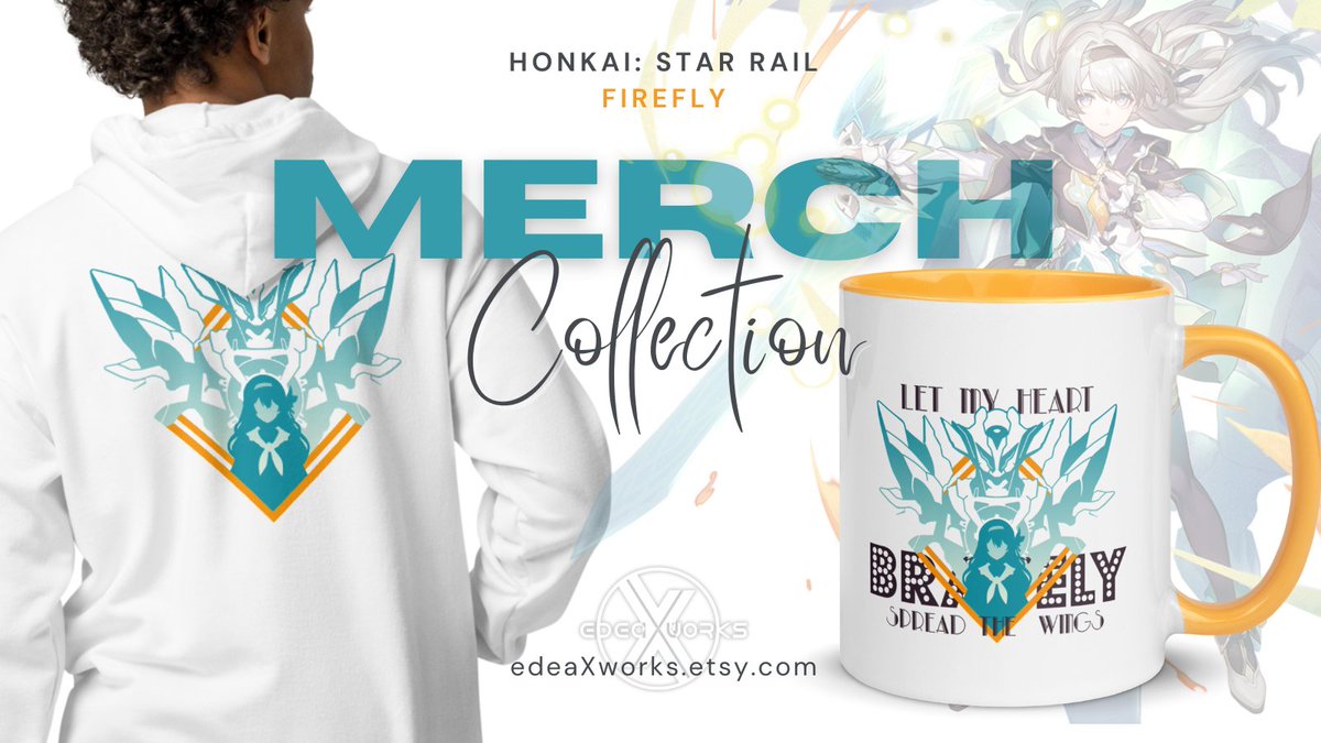 edeaXworks tweet media