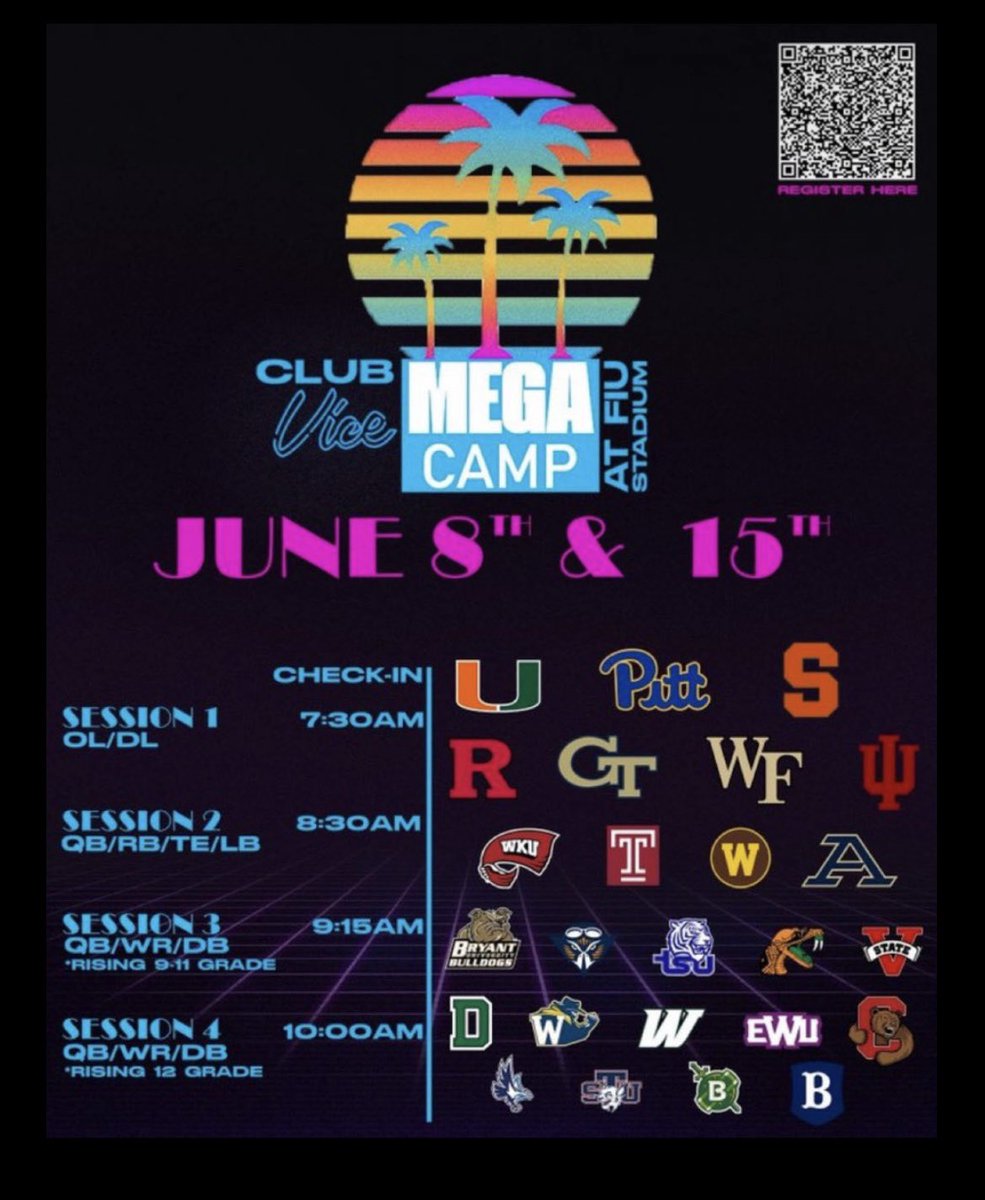 Justice Becerril tweet media