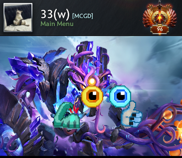 Should i keep going?