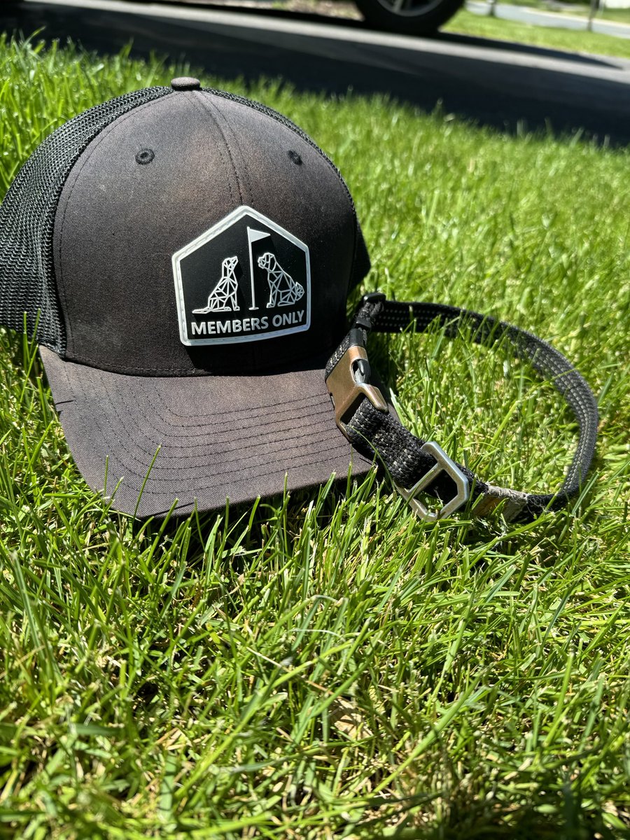 Justin Ellison tweet media