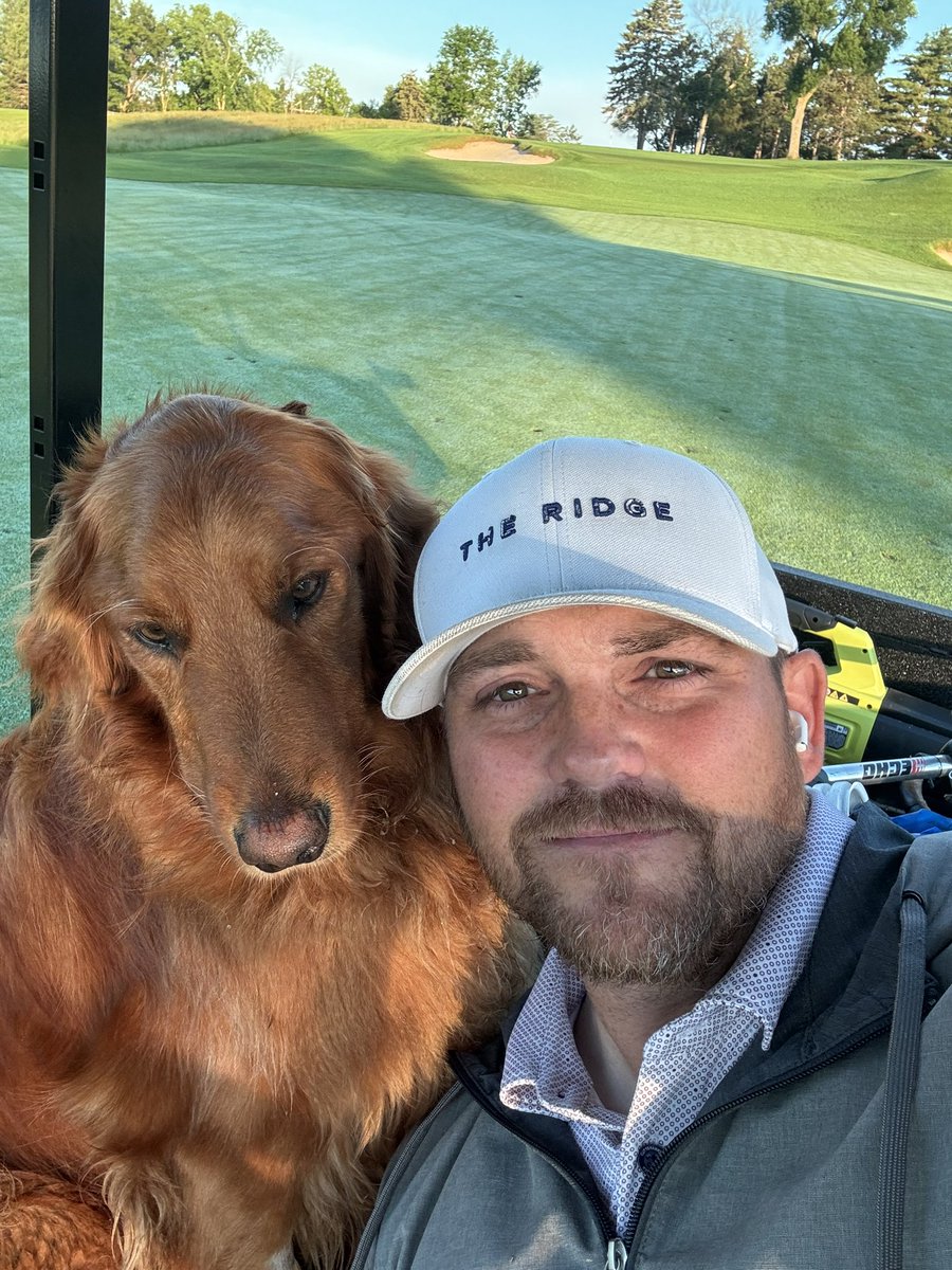 Justin Ellison tweet media