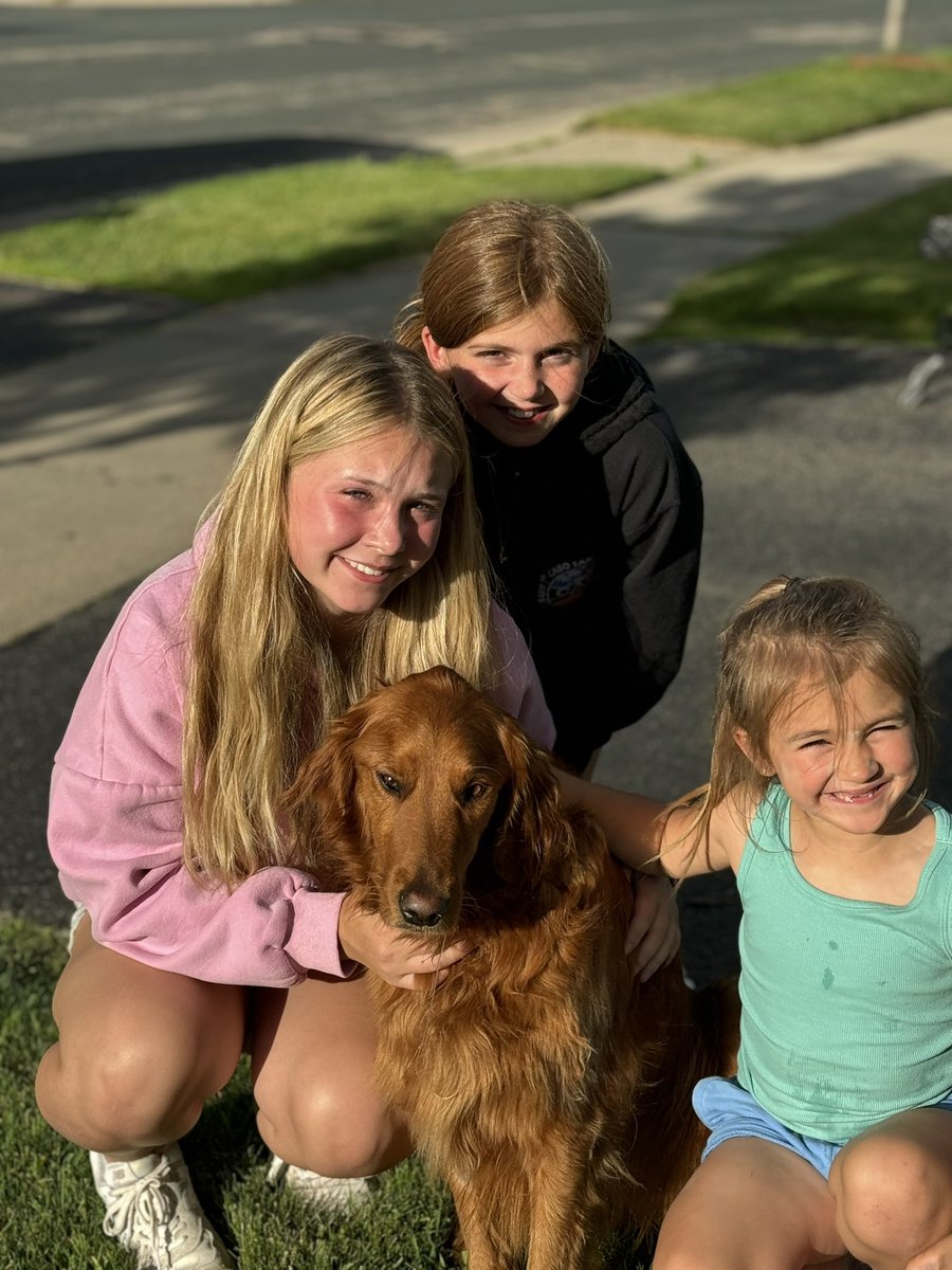 Justin Ellison tweet media