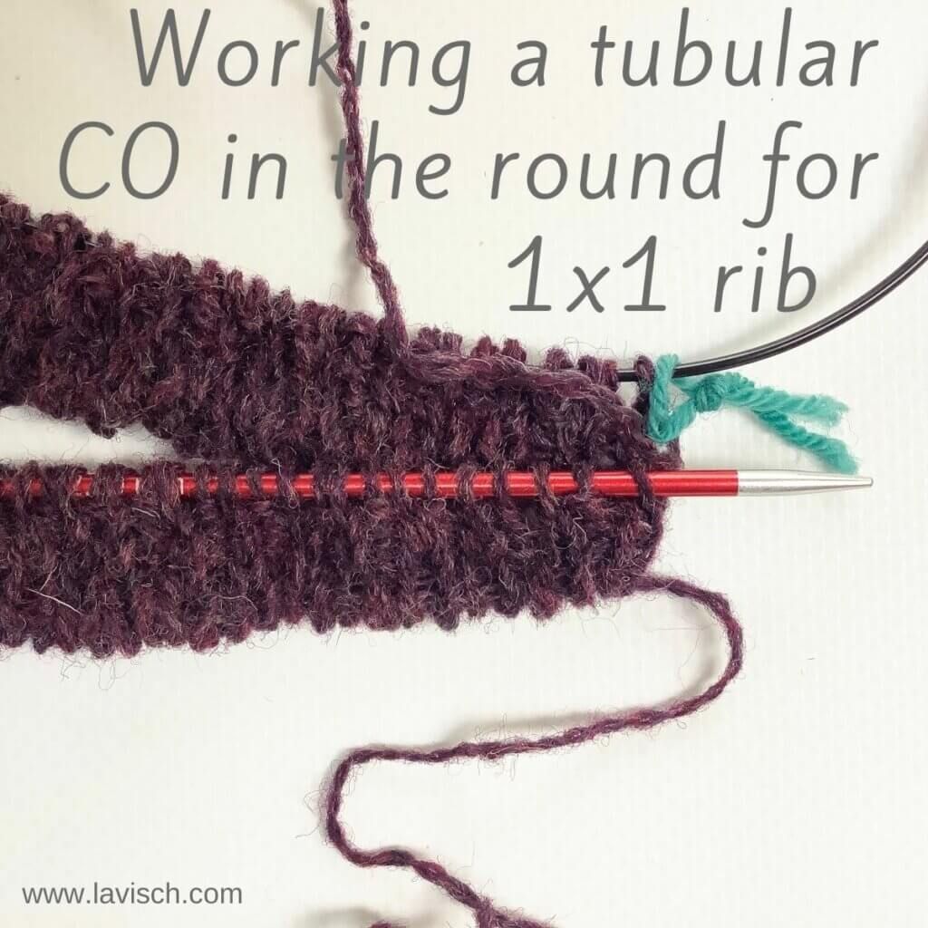 VischLa's tweet photo. #FlashbackThursday A couple of years ago, I needed to work a tubular CO in the round for 1x1 rib for a project I was working on. So, of course, I made a tutorial! 😃 https://t.co/B3o51r6QRf
#LaVischDesigns #Knitting #Tutorial #KnittingTutorial https://t.co/eBYUlsa3zX