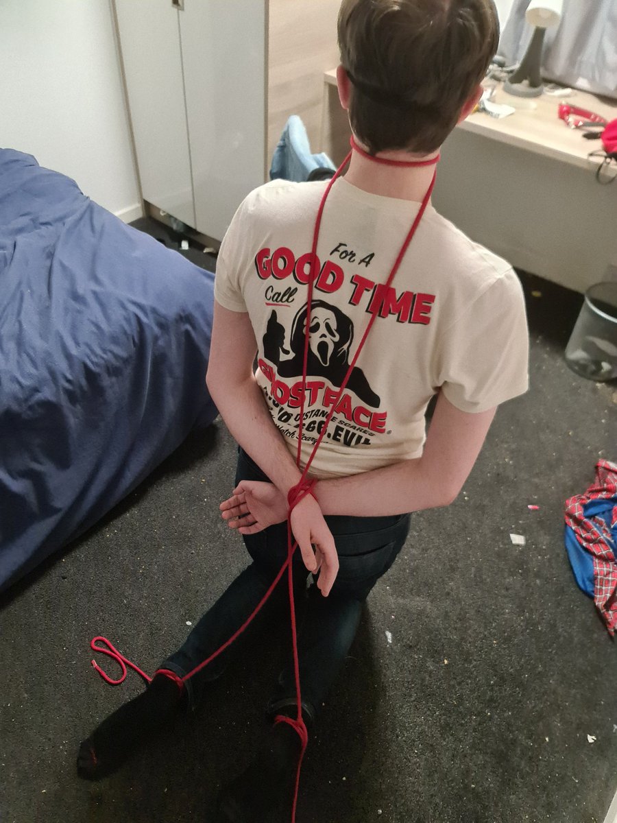 asmodeus1712's tweet photo. After my recent post I took a few days did some things and I feel so much better and I even brought someone on here with me so everyone meet levi also known as @Leviathan2131 https://t.co/pwVIirM7gw