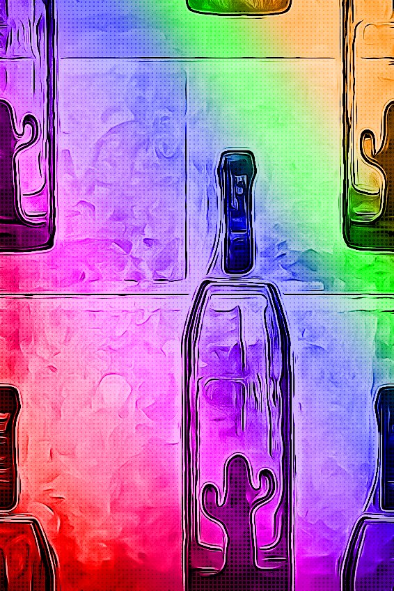 porfidio123's tweet photo. #porfidio / #singleagave / #cactusbottle / #agavenbrand / #ポルフィディオ https://t.co/NvulUAx5Os