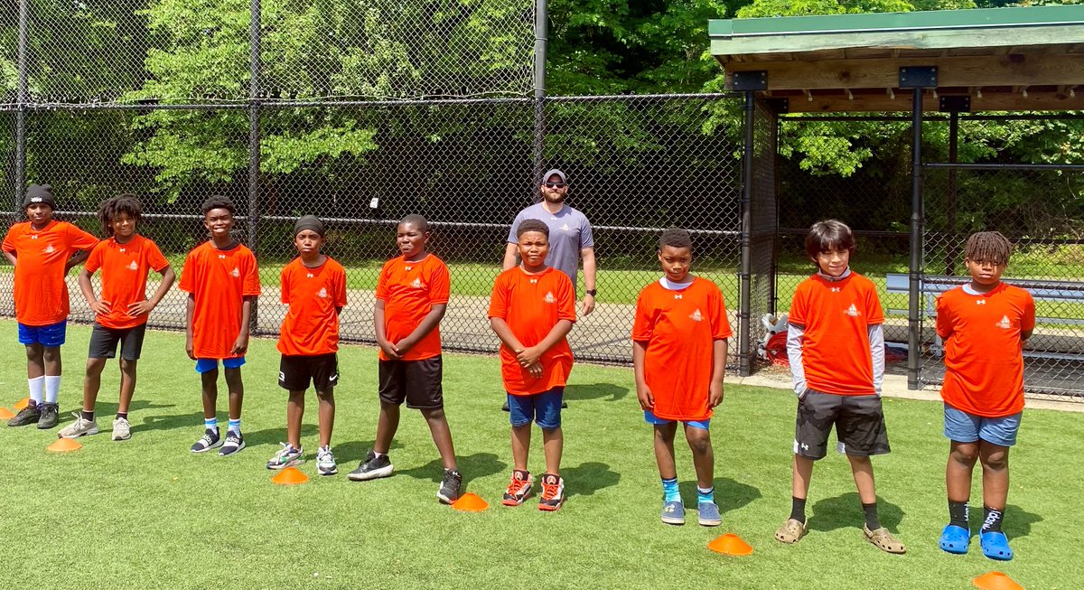 U.S. Marshals Service Baltimore tweet media