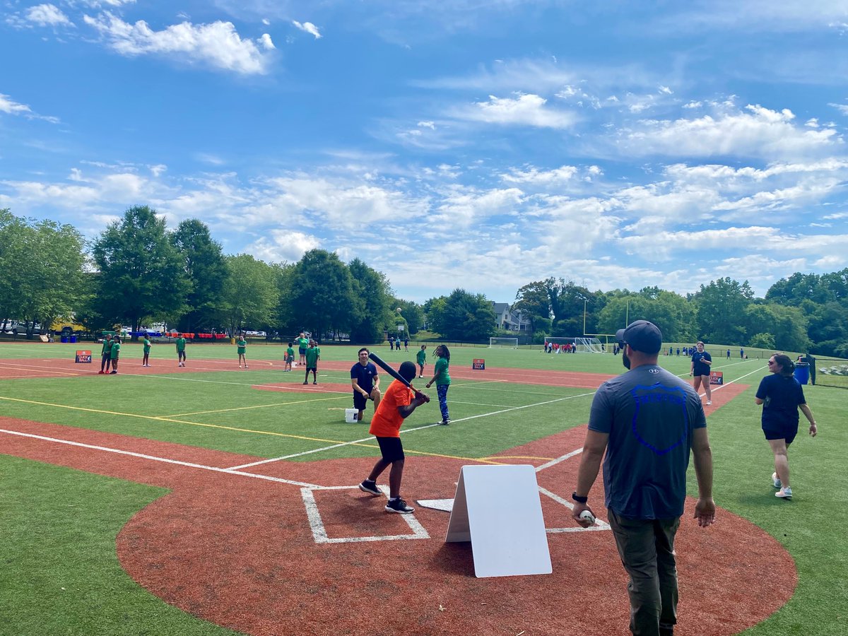 U.S. Marshals Service Baltimore tweet media