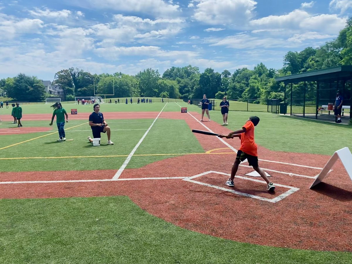 U.S. Marshals Service Baltimore tweet media