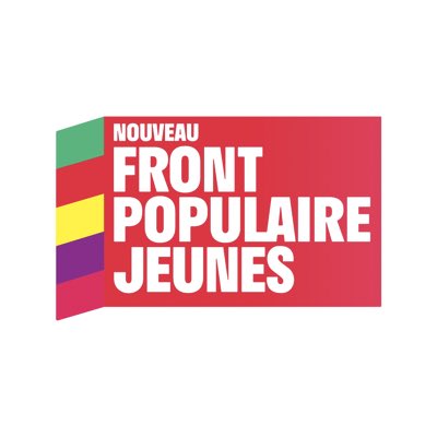 Front Populaire Jeunes ! tweet media