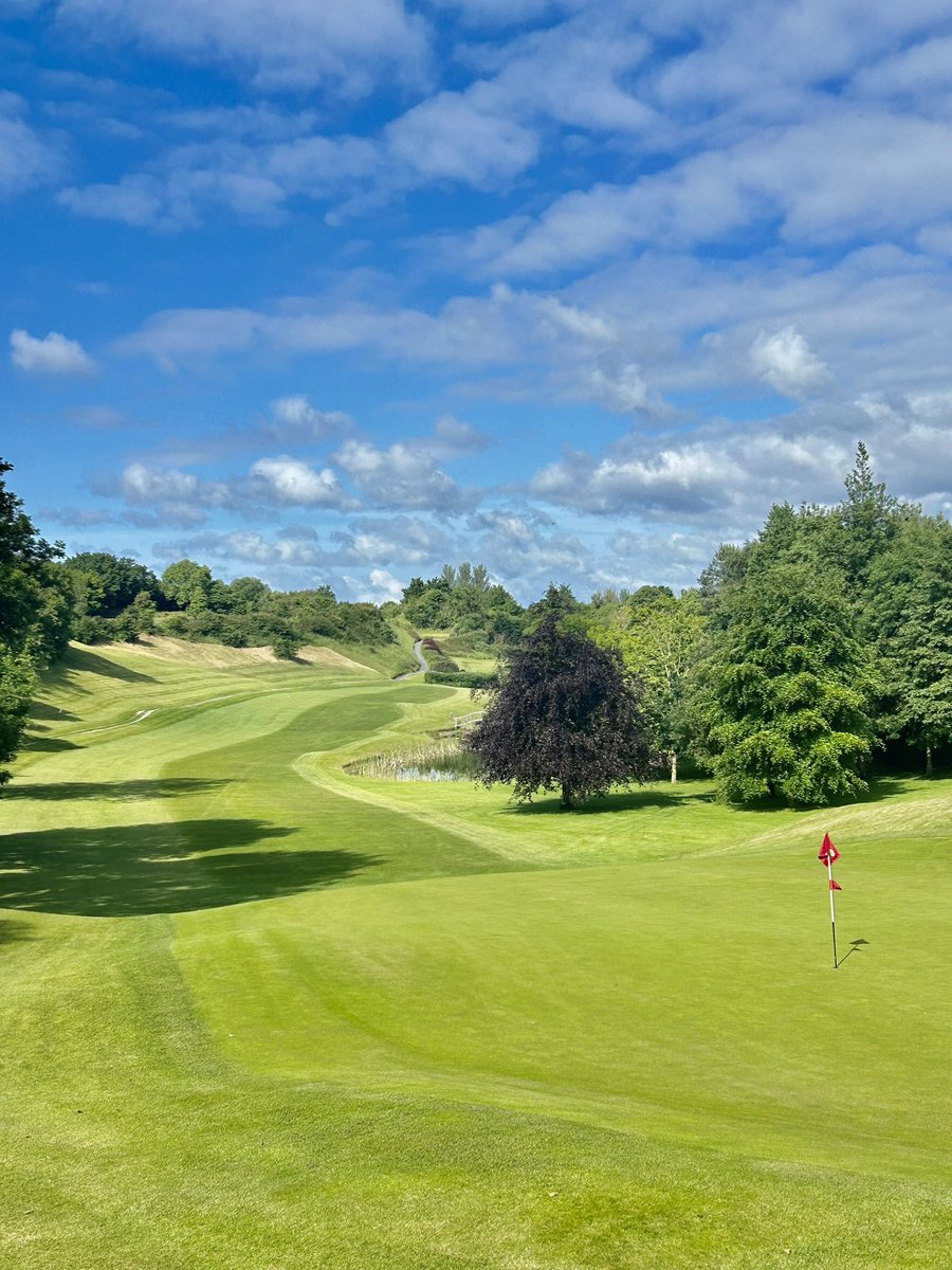 Jack O Kelly Lynch tweet media