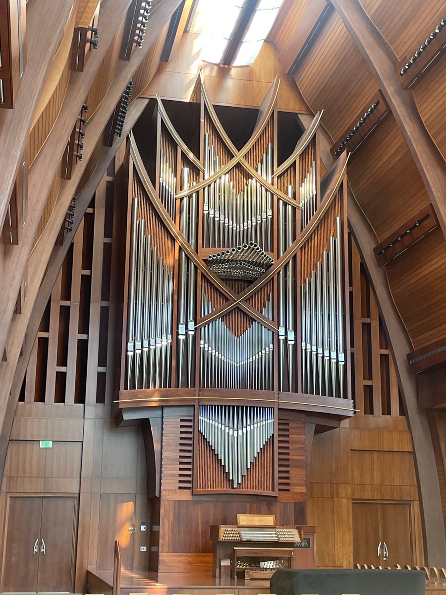 Penn Charter College Office tweet media