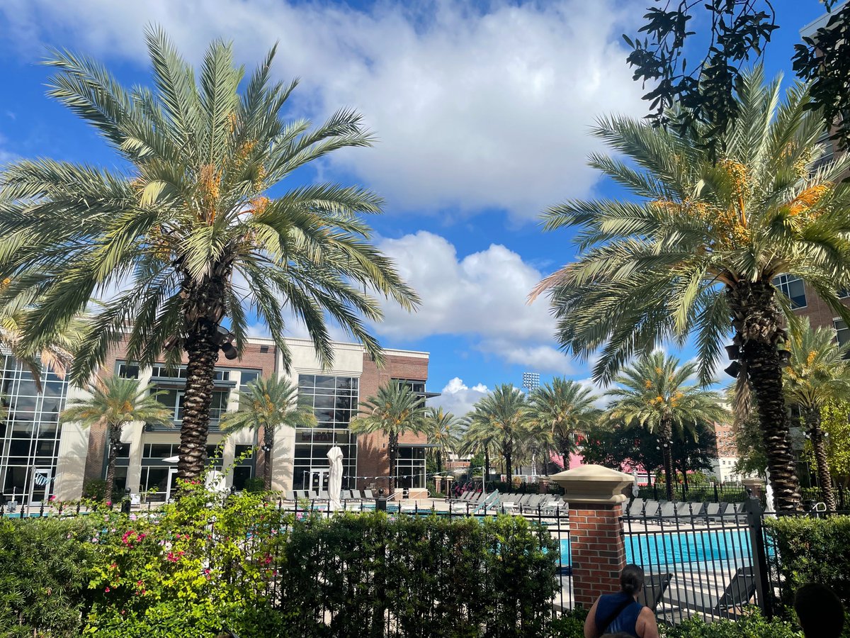 Penn Charter College Office tweet media