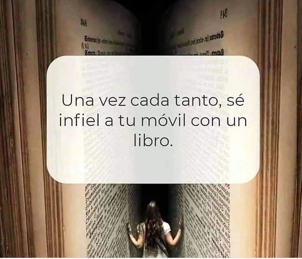 prjcx_fdn's tweet photo. Anuncios en el camino  (1185) https://t.co/r8t7RzhpvE