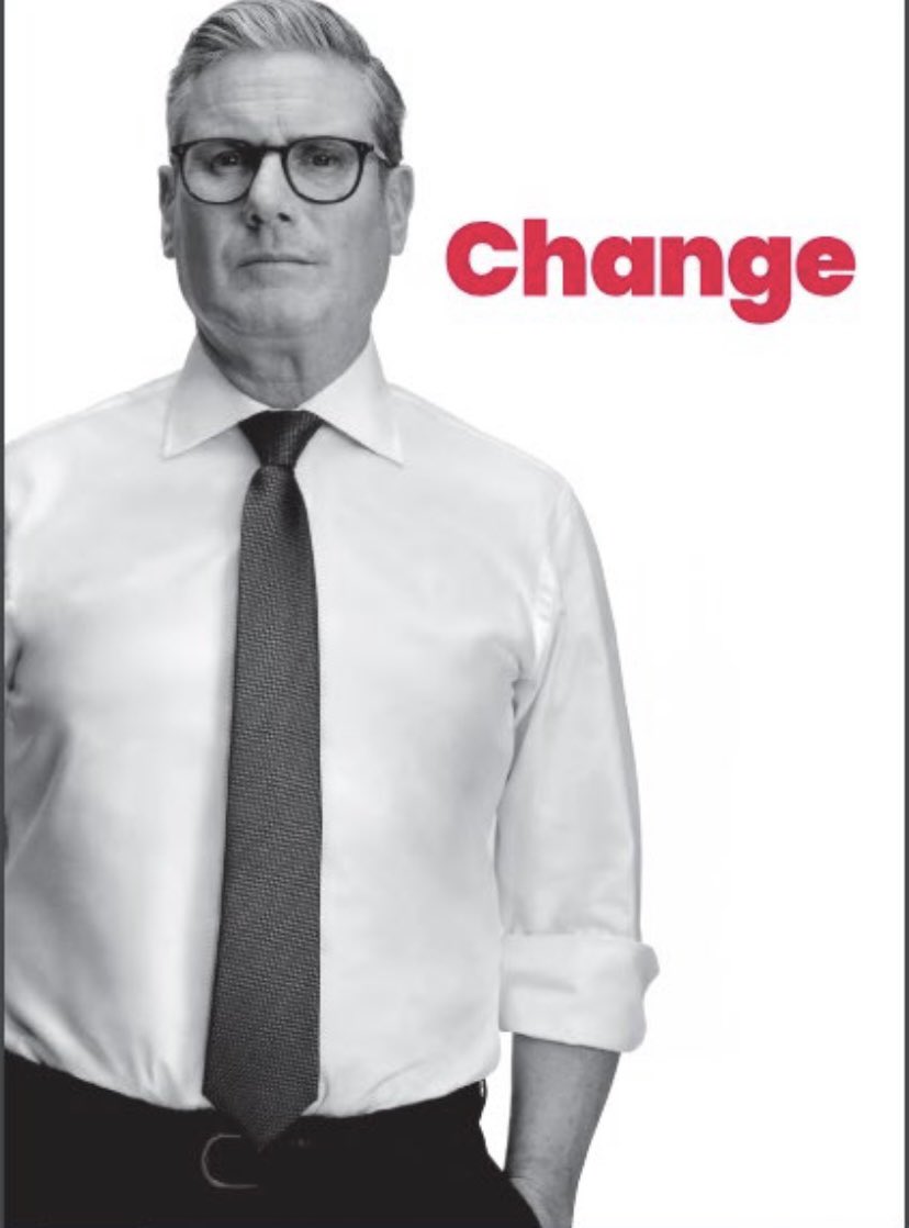 Tom Jamieson tweet media