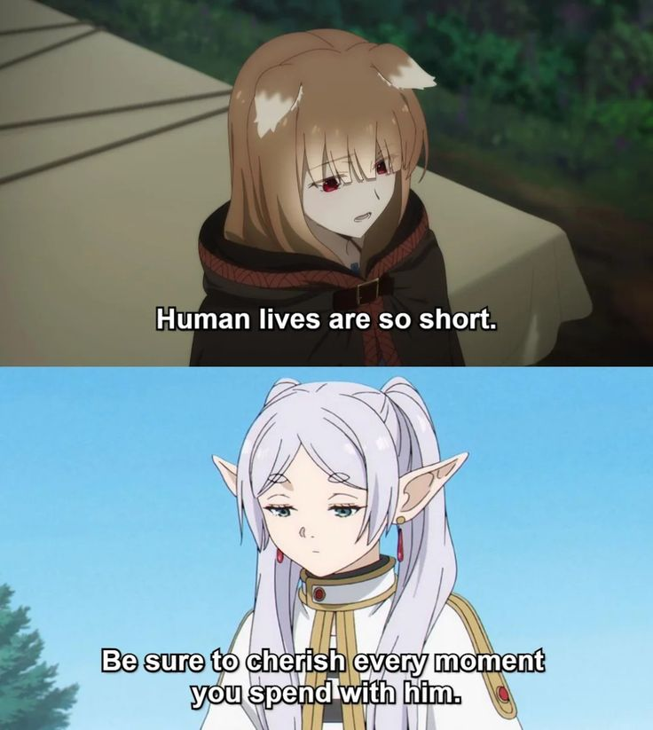 Anime Pics & Gifs ツ tweet media