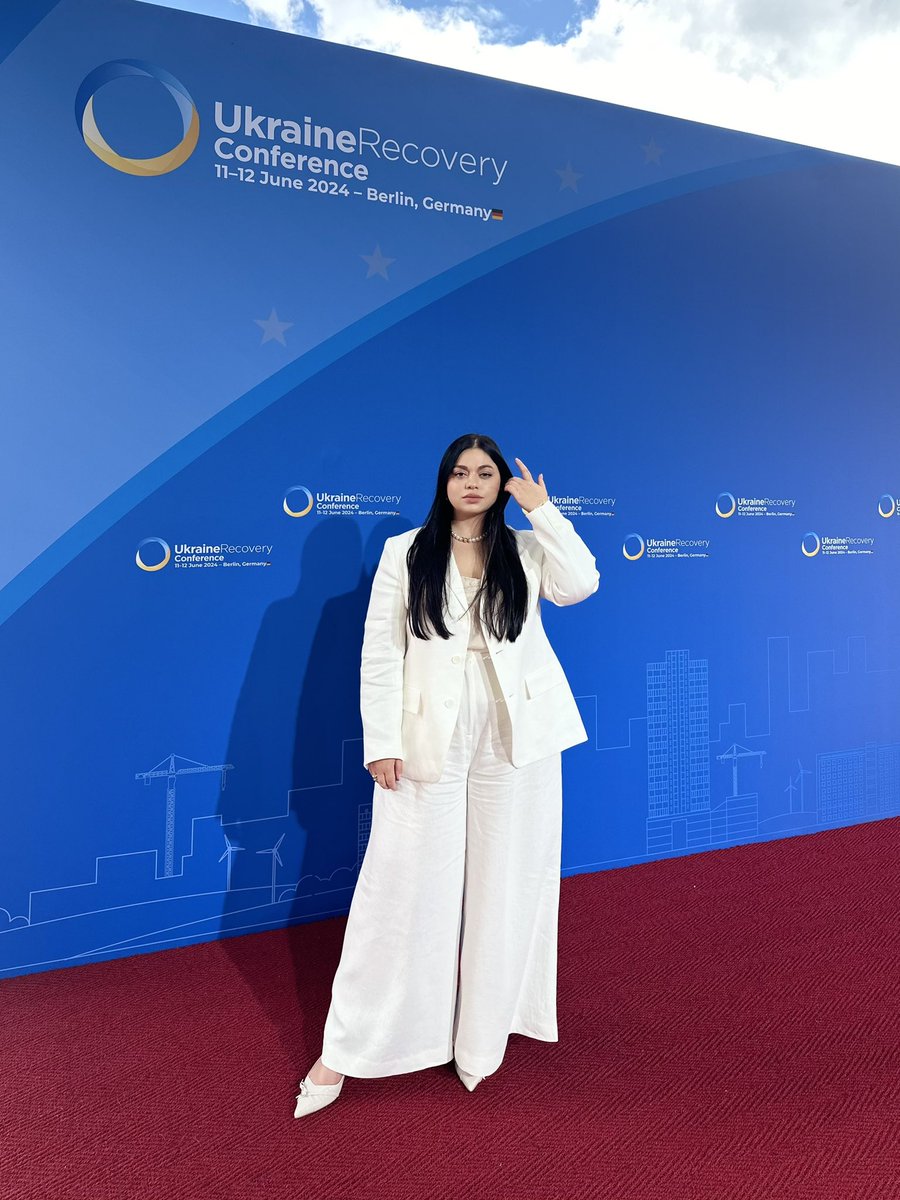 Natali Tomenko tweet media