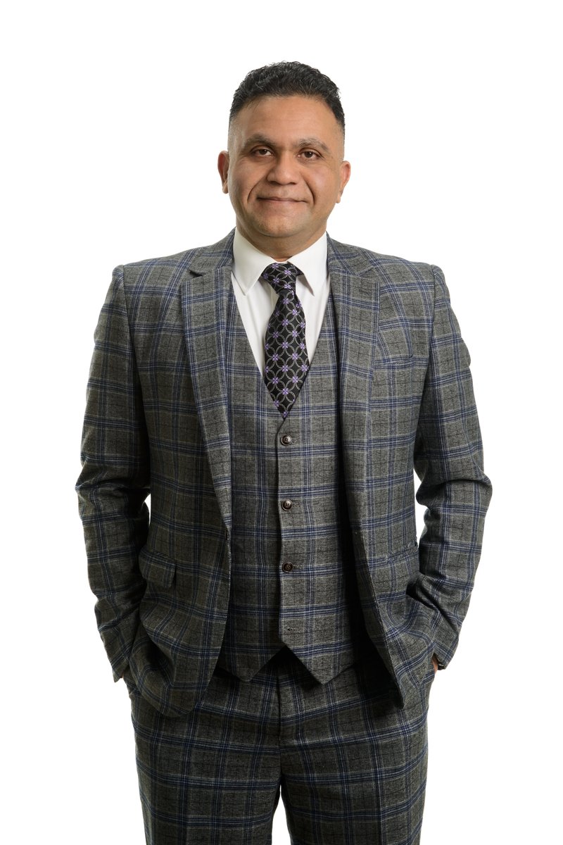 University of Regina (@uofregina) on Twitter photo On Day 2 of Spring Convocation, we will be honouring Dr. Bhanu Prasad with an Honorary Doctor of Science (DSc) degree! 👏
Dr.  Prasad is internationally recognized for his expertise in Nephrology – a  field of medicine that deals with kidneys and hypertension – and for his On Day 2 of Spring Convocation, we will be honouring Dr. Bhanu Prasad with an Honorary Doctor of Science (DSc) degree! 👏
Dr.  Prasad is internationally recognized for his expertise in Nephrology – a  field of medicine that deals with kidneys and hypertension – and for his