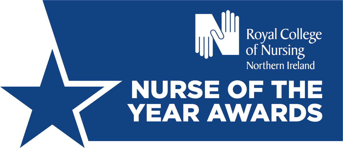 RCN Northern Ireland tweet media