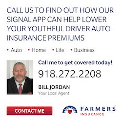 VOTE NOW! Owasso AreaFan’s Choice Preseason Running Back Poll - Presented by Bill Jordan-Farmers Insurance (Poll Ends 6/19)

tulsa.vypeok.com/owasso-area/vo…