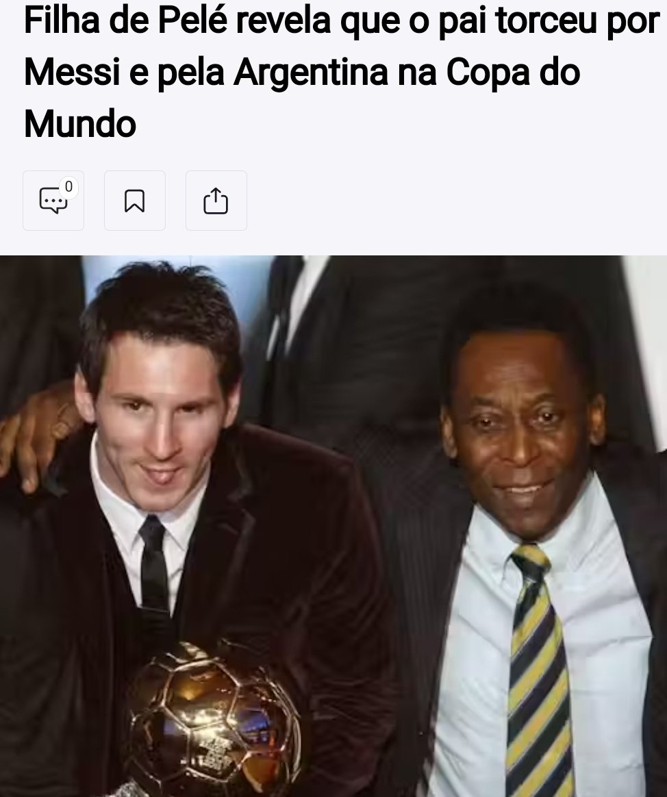 fabangolano's tweet photo. O maior jogador brasileiro de todos os tempos: https://t.co/EkQzrFD5B5
