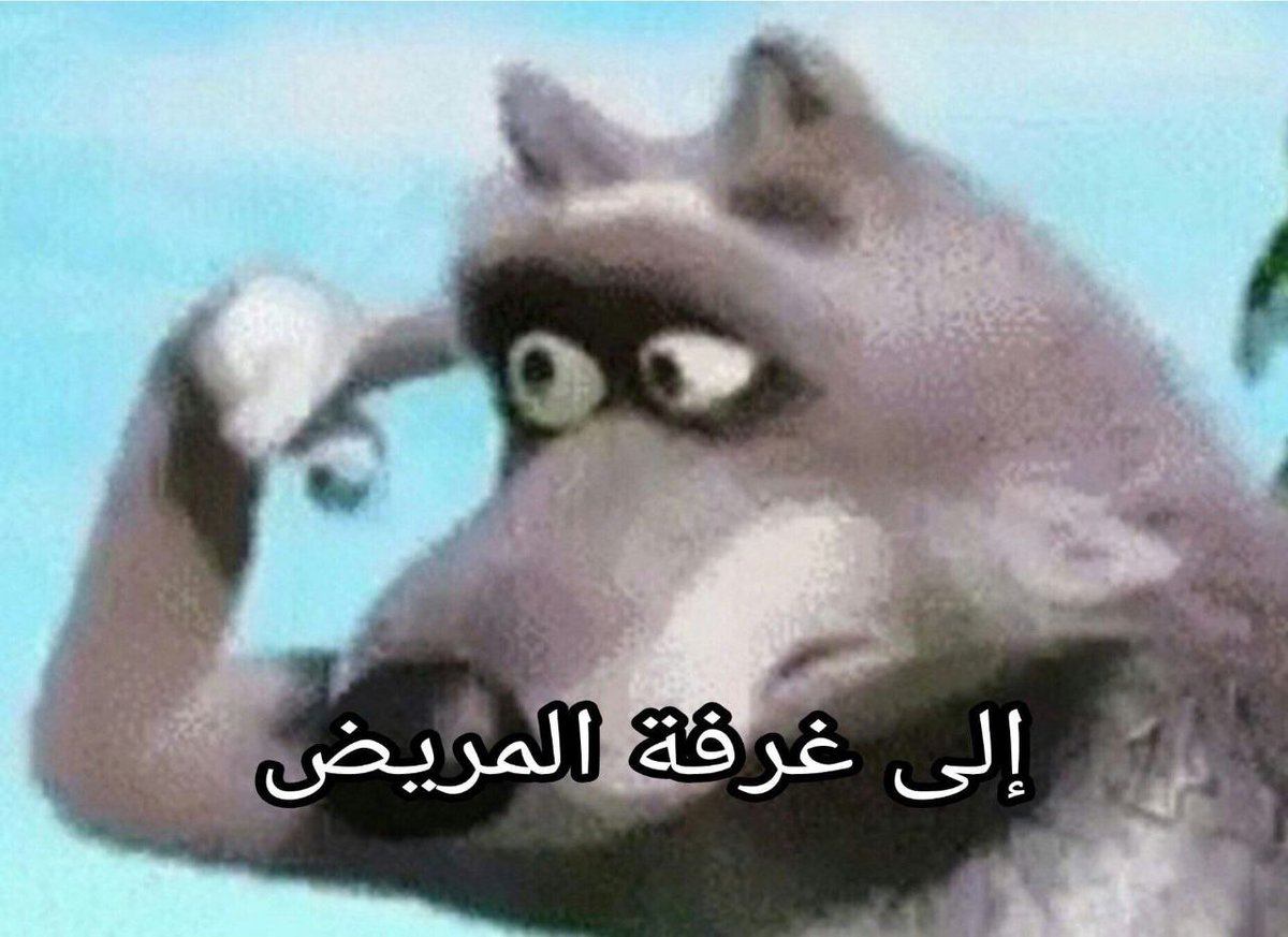 #мги #майоргромигра #сероволк
реакция олега волкова на пять пуль: