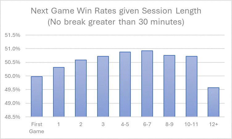 GX Jack J tweet media