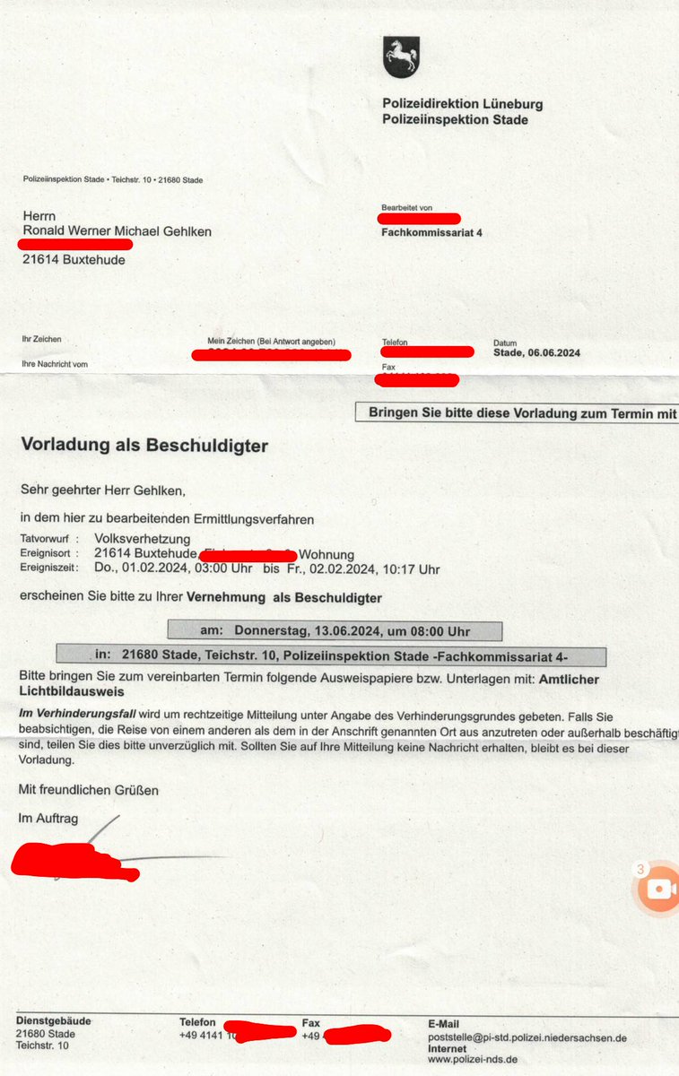 Reichsflugscheiben Flugschule Neuschwabenland e.V. tweet media