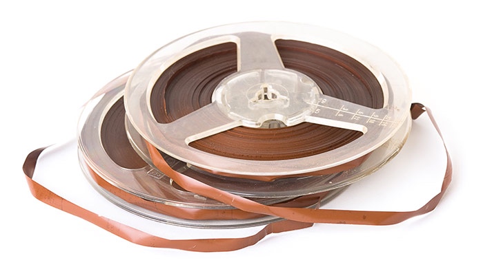BarryShawgo's tweet photo. We transfer reel to reel tape to digital audio files. Whether it's the precious voices of family from long ago or the amazing beats of your high school garage band, we can help you listen to them again. Call 614-702-7653 or visit https://t.co/r6v3dHjpxA https://t.co/G46lT1bsFa