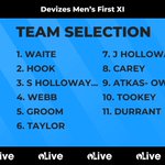 Photo by Devizes Hockey Club Official (@DevizesHC)