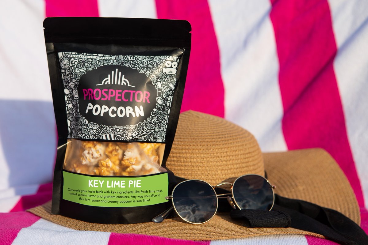 ProspectPopcorn tweet picture