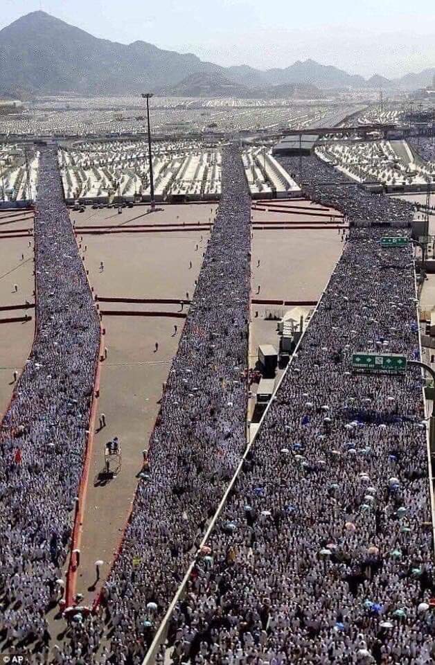 ilonelycloud's tweet photo. " يالله الجنه و الوقوف على ابواب الجنة نحن ومن نُحب " https://t.co/nir0D66DJA