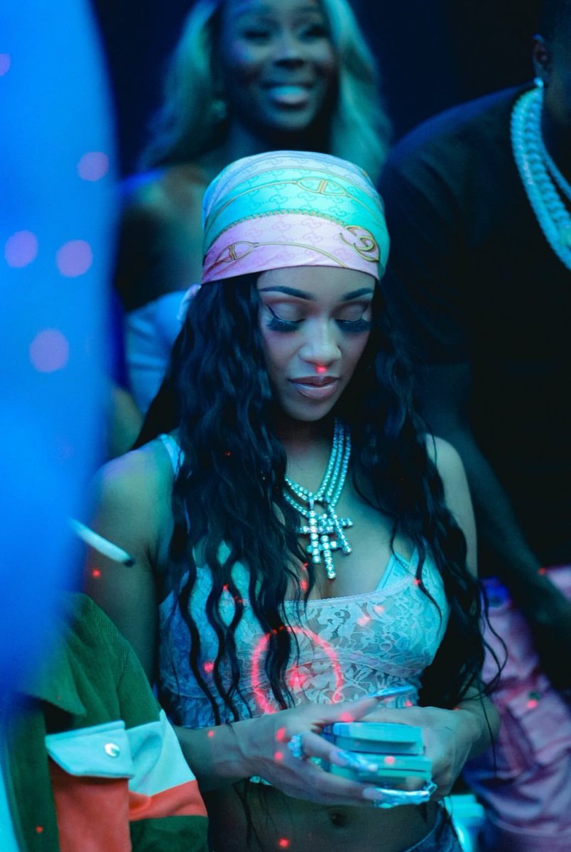 theicyarchive's tweet image. 