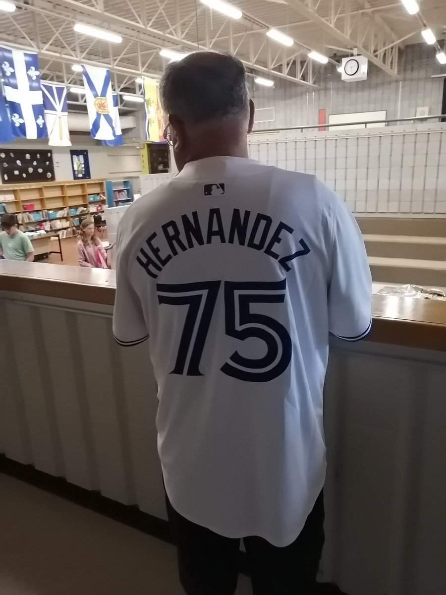 Eric Haggith tweet media