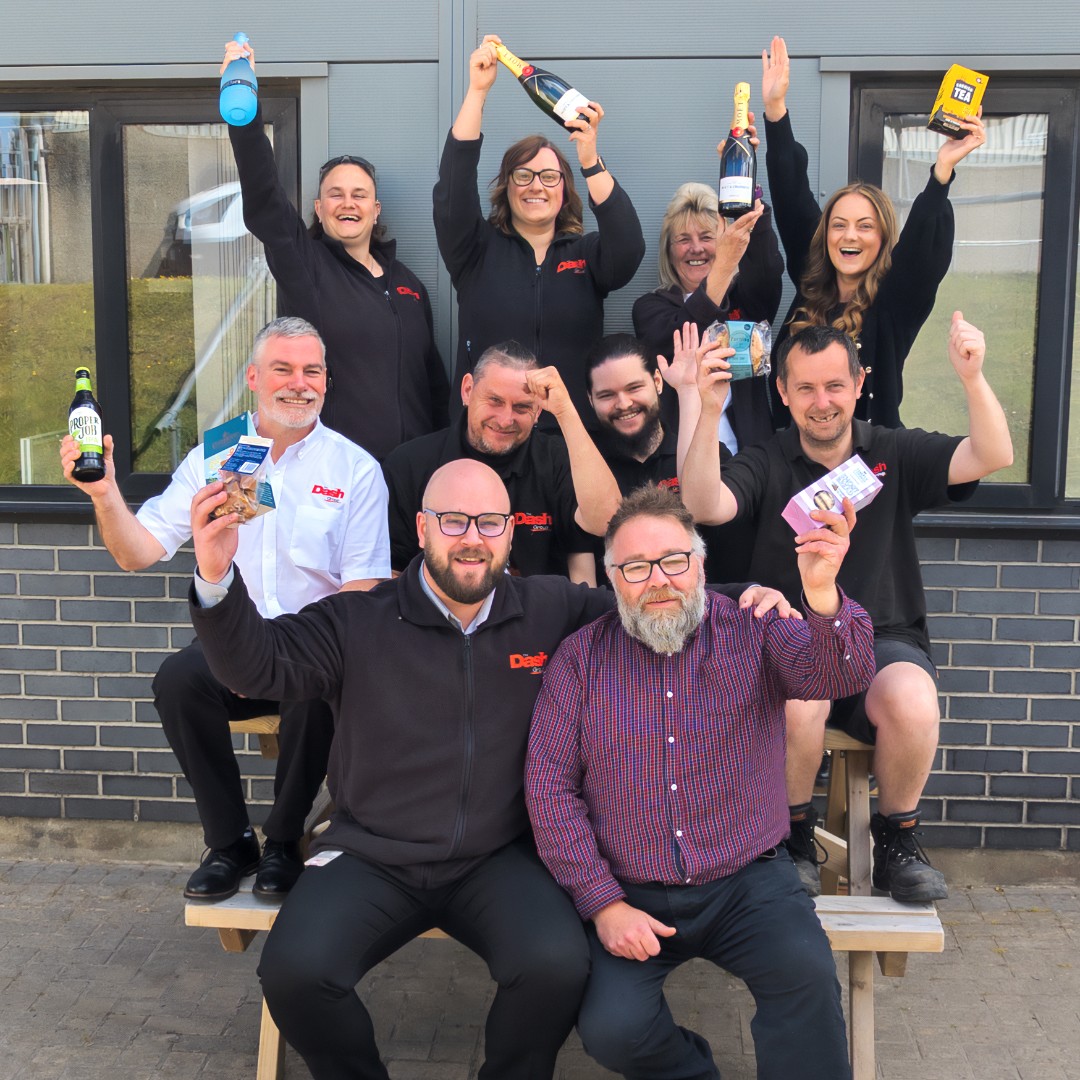 FATHER’S DAY UPDATE 🚚 

We’re officially sold out for Father’s Day Delivery ✅ 

We’re taking a little breather, and will be back delivering again on Tuesday, 18th June 😊 

Wishing everyone a happy Father’s Day 🧡

- The Cornish Hamper Store Team  

#TheCornishHamperStore