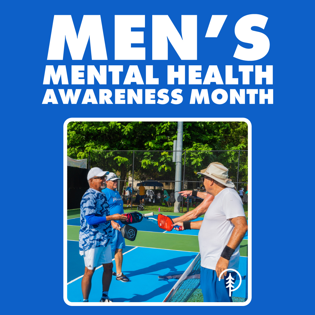 Village of Pinecrest tweet media