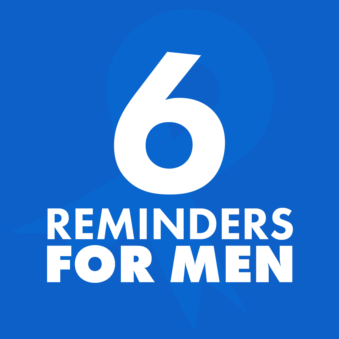 Village of Pinecrest tweet media