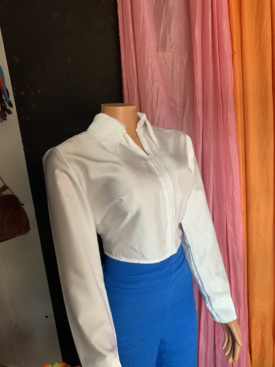 AngyaLois's tweet photo. Chelsea blue
Something to blue you sway
#Angya✂️ https://t.co/LlNxqvD9ow