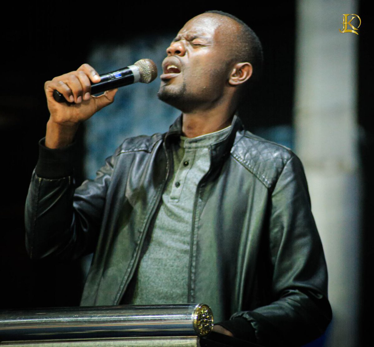 kl_dickson's tweet photo. Imagine having a vacation when God is the guide. When you remain in Christ, things will fall in pleasant places for you and you will live till the kingdom comes.

John 5:24

Dr. KL Dickson 

#IncorruptibleSeed
#JesusChrist
#MidweekService 
#TheGospelOfTheKingdom https://t.co/V2LNYGLl0e