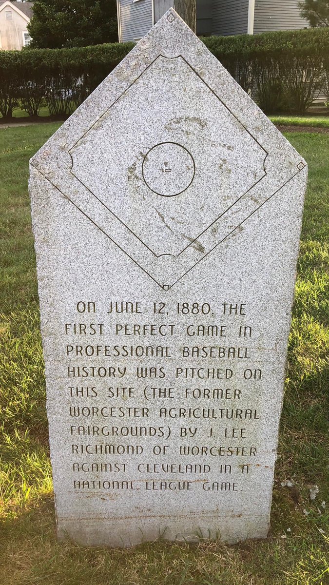 🌐 Dee Wells 🇻🇮 tweet media